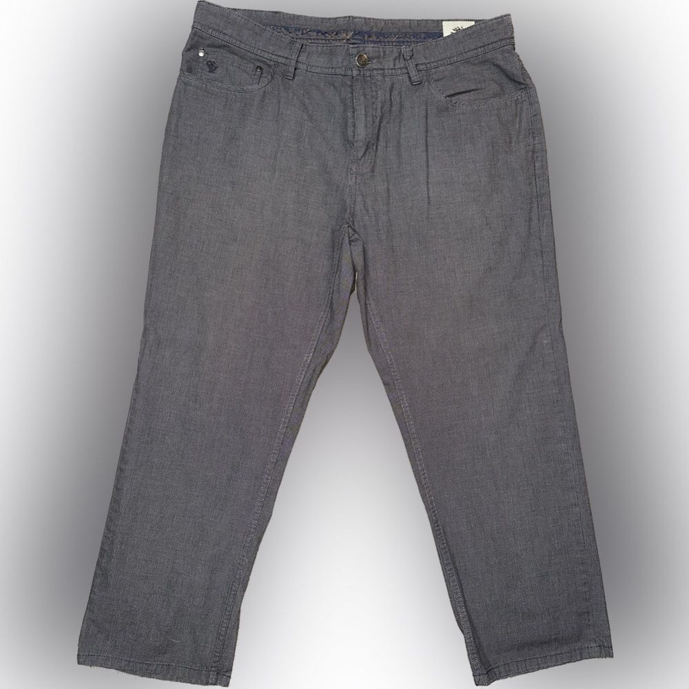 English Laundry Walker Pant